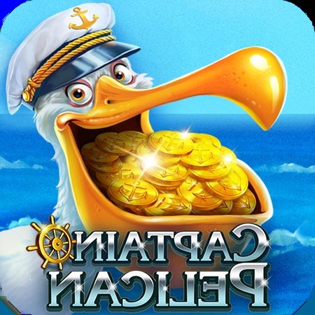 BETT11 - 💰 Nổ Hũ