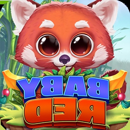 BETT11 - Vì sao chọn chúng tôi