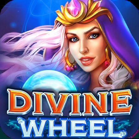 BETT11 - Giới thiệu thể loại Casino