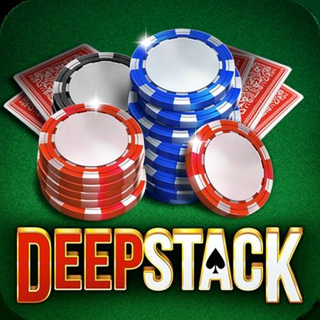 BETT11 - 🆕 Game mới cập nhật