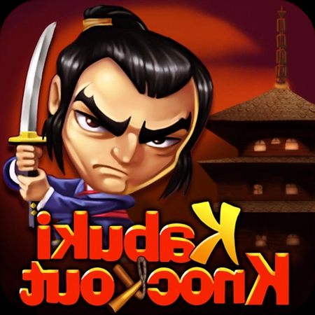 BETT11 - Hình ảnh