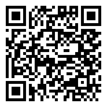 Mã QR tải APP BETT11